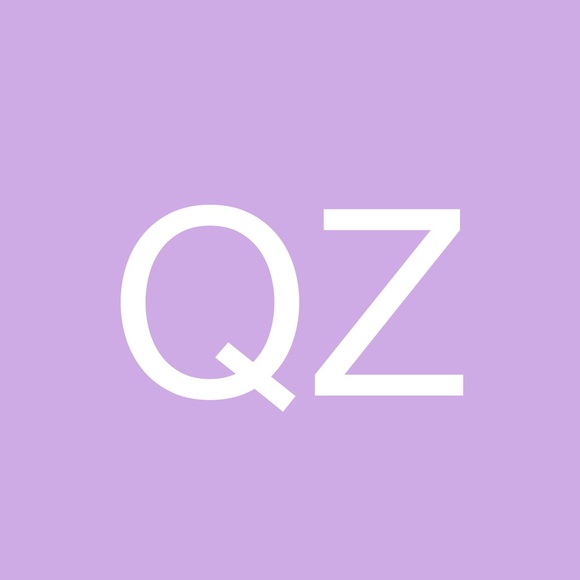 quzhang123